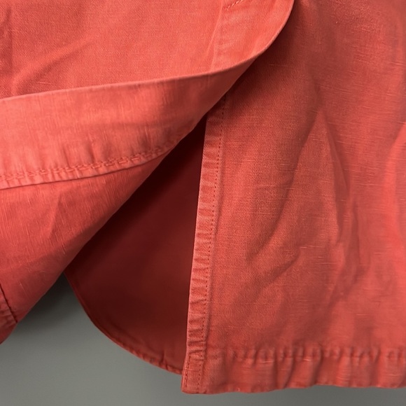 Montedoro Slowear Giacco Chinolino Blazer size US 44R, IT 54R - Picture 8 of 16